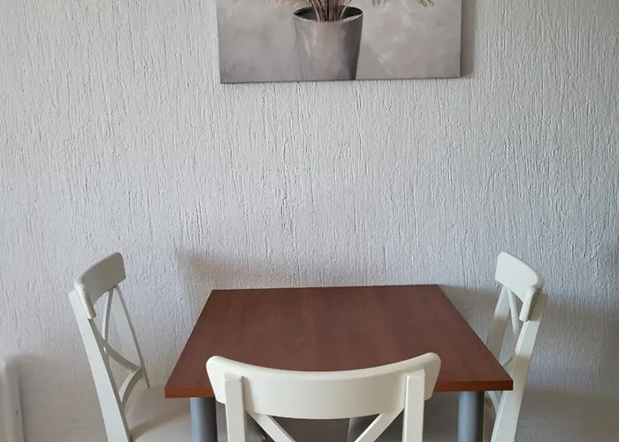 Panorama Pakostane